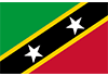usd